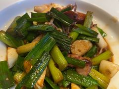 -妈妈菜舟山海鲜(定海古城店)