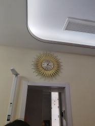 -金美秀瘦身养生