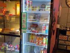 -长藤鬼校(龙翔店)