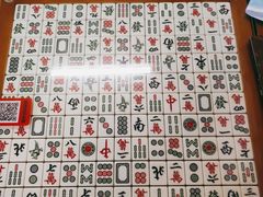 -七爷清汤腩·港式餐厅(金狮广场店)