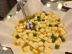 -HOHO餐厅(古子城店)