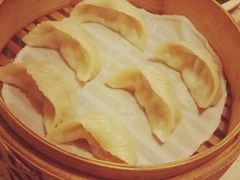 金牌小龙(正佳店)-金牌龙虾饭（食全食美店）(正佳广场店)