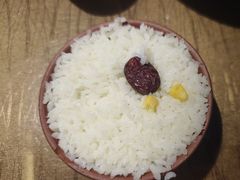 -东口码头·烧鸽子·鱼头泡饼·地方菜(金鹰悦城店)