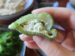 -轻音料理(王府星Mall店)