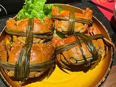 -牛New寿喜烧(金茂览秀城店)