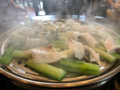 -阿多私房菜(顺德店)