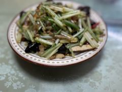 -高淳老街土菜馆(迎薰门店)