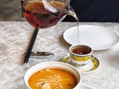 -南海渔村(珠江新城店)