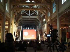 android_upload_pic-中华圣公会教堂旧址