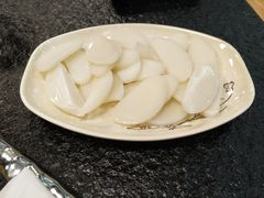 -大自然醉鹅·铁锅火焰鹅(上海联洋店)