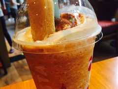 -COSTA COFFEE(吴江路店)