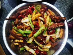 -辣盆盆麻辣小龙虾(哈尔滨总店)