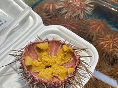 -桃源市场(解放路店)
