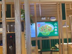 -文记卢源外·江西小炒(凤城八路店)