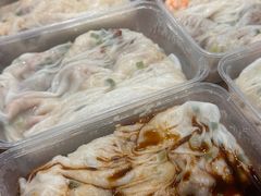 -自园小食店