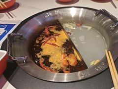 -宏姐串串香(征仪路店)