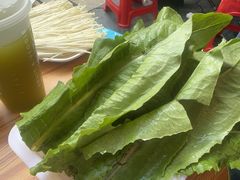 -黑山牛肉汤火锅(花城汇店)