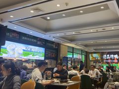 -紫光园(燕郊总店)