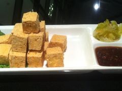 鹿港小镇(悠唐店)-鹿港小镇(悠唐店)