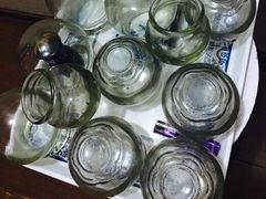 -御一坊盲人推拿(青年路店)