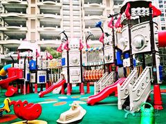 碧桂园凤凰城酒店-碧桂园凤凰城酒店(南京店)