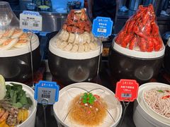 -甬上名灶(天一阁·翠柏店)