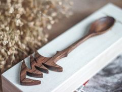 -五月木作·DIY木作文创体验店(北京路店)