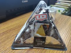 -红叶蛋糕(广达路总店)