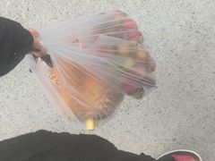 -杭州西湖湖滨银泰亚朵酒店