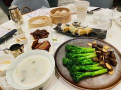-翠园(北京王府中环店)
