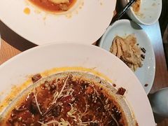 -鱼亨小鲜酸菜鱼(大信店)
