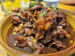 -印象江南(东栅店)