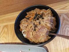 -新石器烤肉(无锡万象城店)