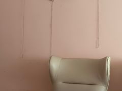 -猫尾侦探俱乐部·剧本杀·狼人杀