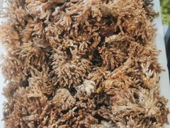 -畲乡一品鱼府土菜馆