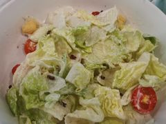 -拾挚扒房(招商花园城店)