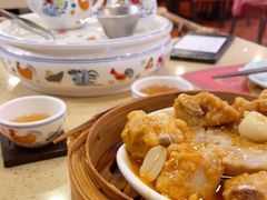 -点都德(北京路贰店)