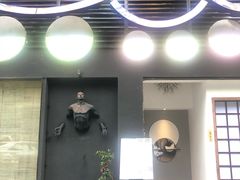 -久喜番和牛烧肉酒场(北辰三角洲店)