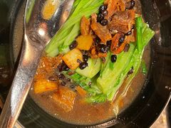 -华豫川酒家(大卫城店)