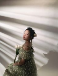 -吉姆叔叔亲子儿童摄影(青岛印象·山店)