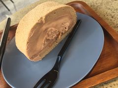 -BeauTea水仙(coco park店)