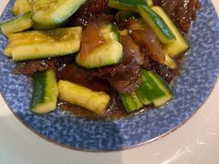 -西湖春天•老字号杭州菜(百汇店)