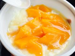 -仁信老铺(盈信城市广场B区店)