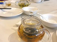 -老东吴食府(雅都店)
