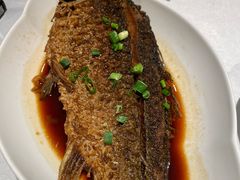 -瓯菜排档·温州海鲜(玕南店)
