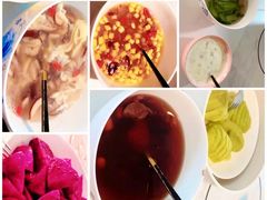 -天鹅到家·保姆月嫂育儿嫂(总店)