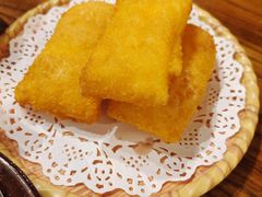 -原醪糟民俗小吃(金沙港湾店)