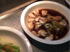 iphone_upload_pic-裕元花园酒店