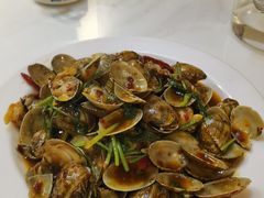 -小海丁