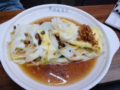 -兄弟深夜豆浆